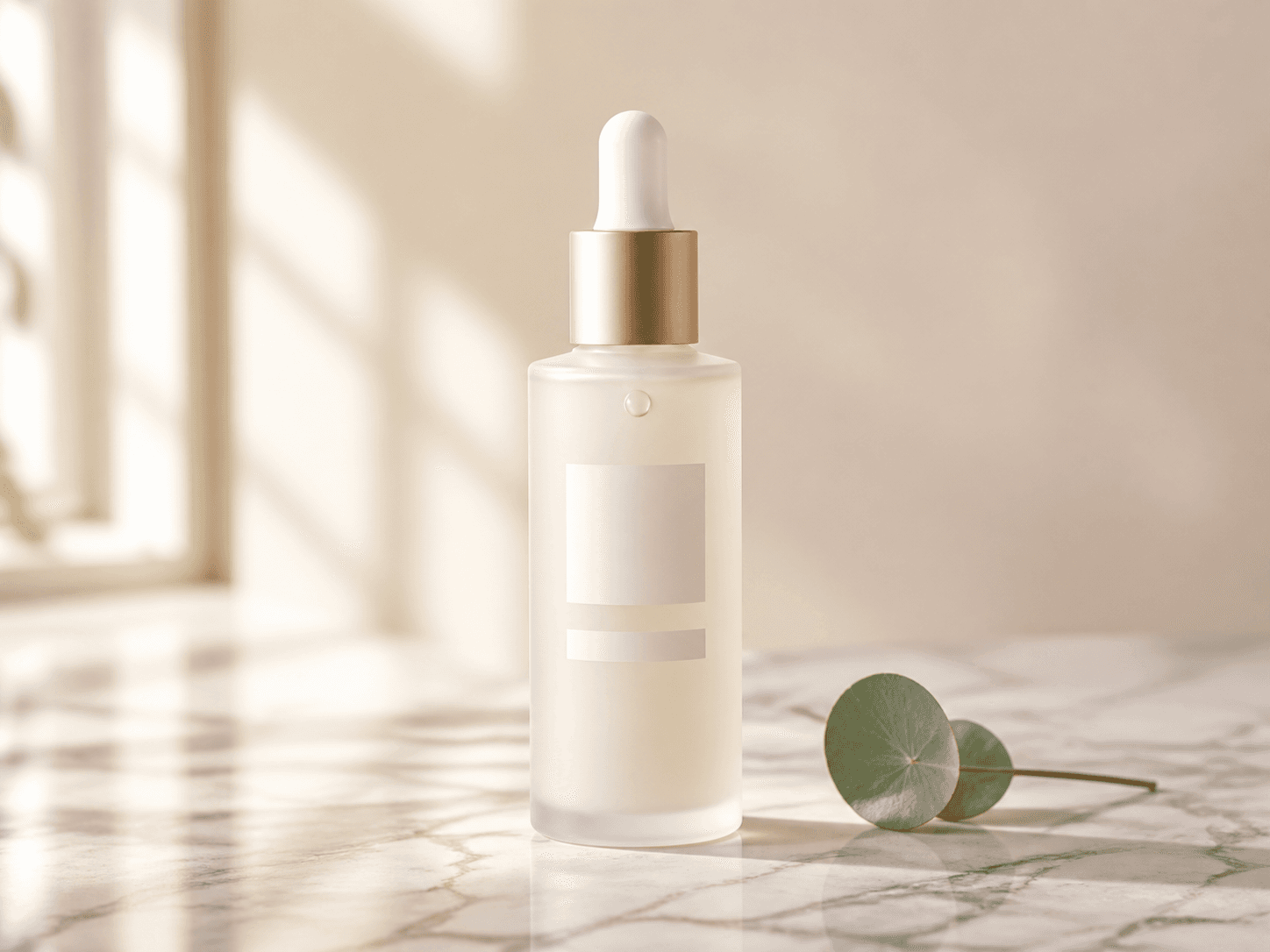 Product Photos